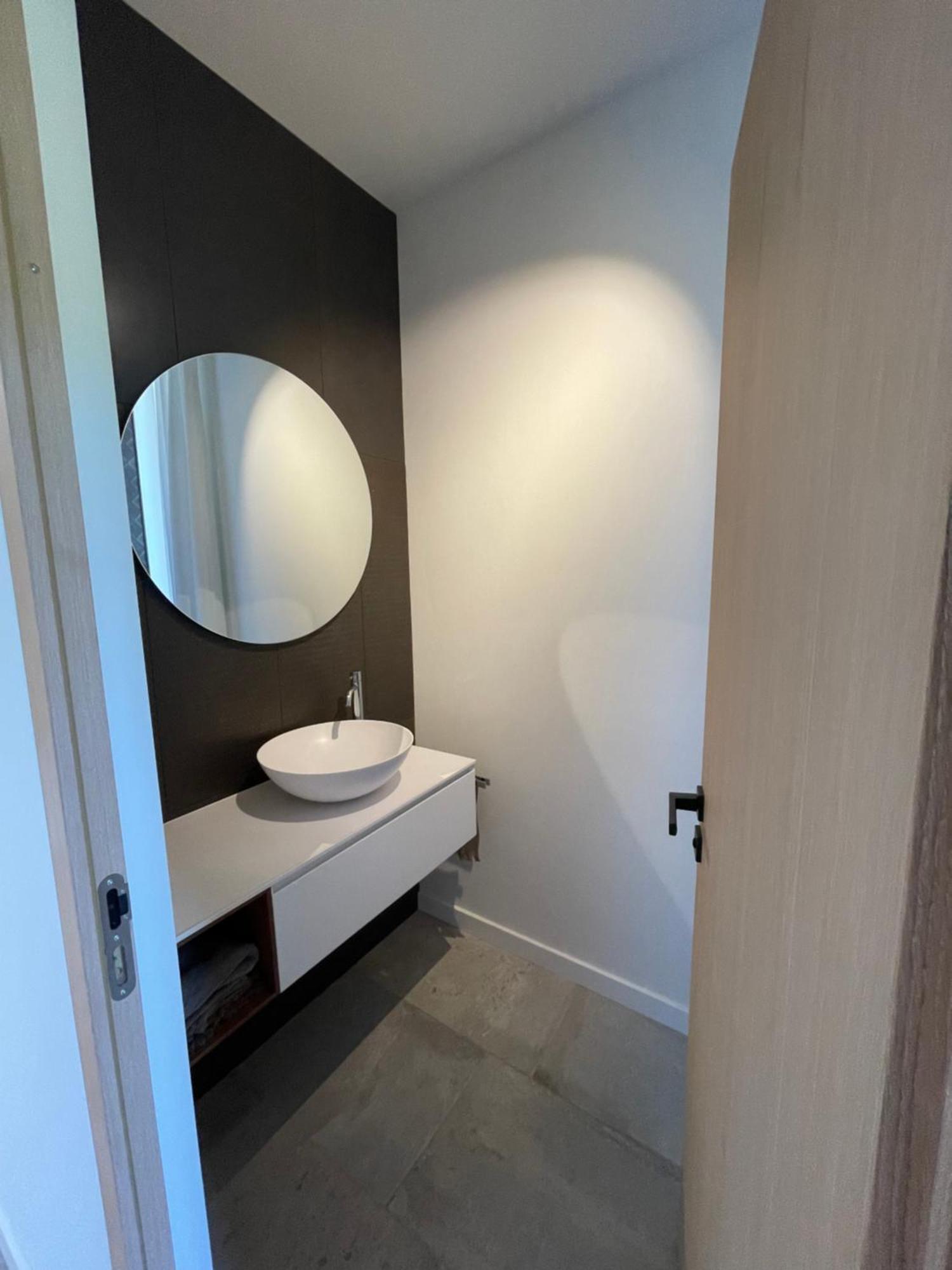 Hof In Der Au Apartment Salzweg